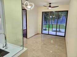 FORETT AT BUKIT TIMAH (D21), Apartment #473787151